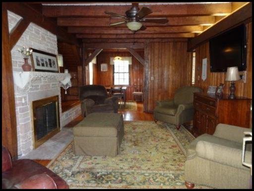 76 Short Sawmill Road Crossville, TN 38555 - Photo 8 of 39 Additional Photo