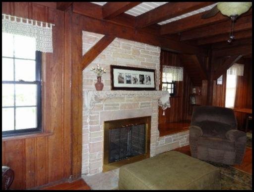 76 Short Sawmill Road Crossville, TN 38555 - Photo 9 of 39 Additional Photo