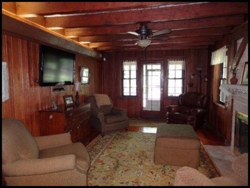 76 Short Sawmill Road Crossville, TN 38555 - Photo 10 of 39 Additional Photo