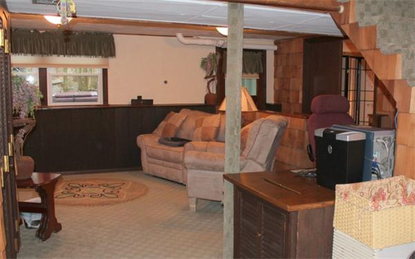 7 Whalen Road Hopkinton, MA 01748 - Photo 23 of 30 Gallery Image 23