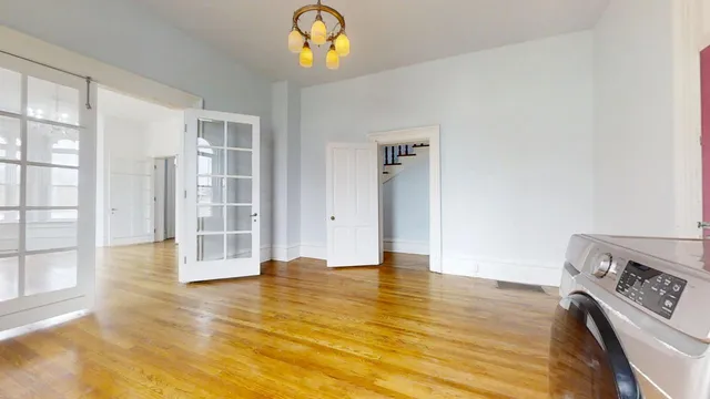 $159,900 | 137 Buena Vista Street, Kansas, IL 61933