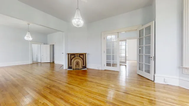 $159,900 | 137 Buena Vista Street, Kansas, IL 61933