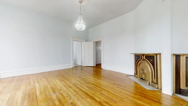 $159,900 | 137 Buena Vista Street, Kansas, IL 61933