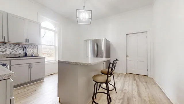 $159,900 | 137 Buena Vista Street, Kansas, IL 61933