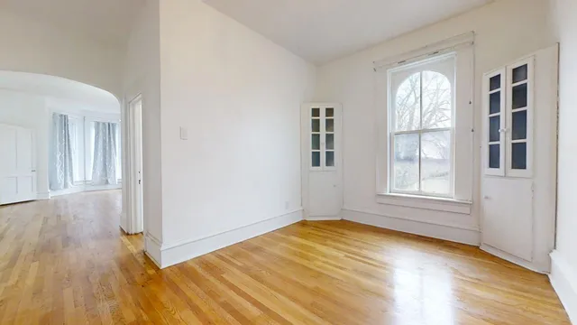 $159,900 | 137 Buena Vista Street, Kansas, IL 61933