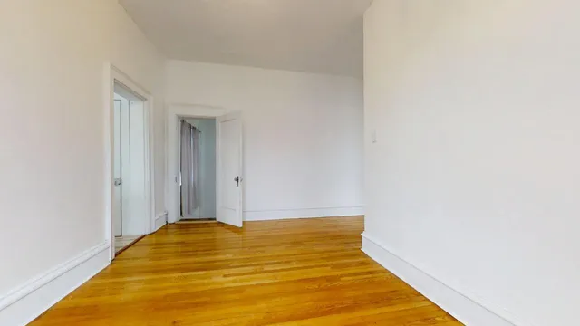 $159,900 | 137 Buena Vista Street, Kansas, IL 61933