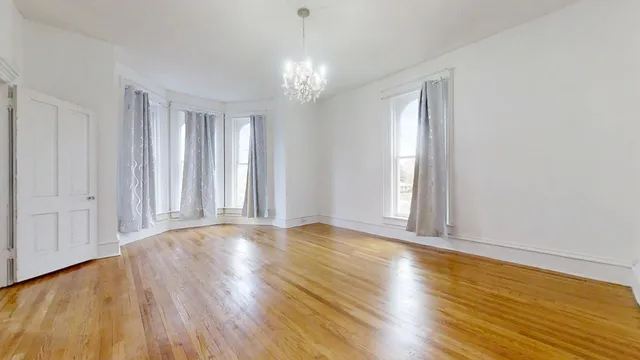 $159,900 | 137 Buena Vista Street, Kansas, IL 61933