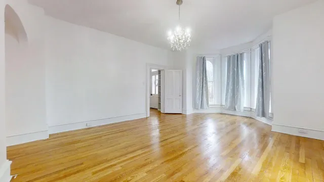 $159,900 | 137 Buena Vista Street, Kansas, IL 61933