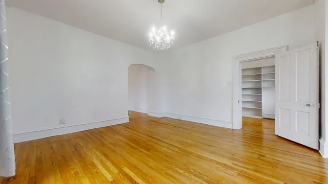 $159,900 | 137 Buena Vista Street, Kansas, IL 61933