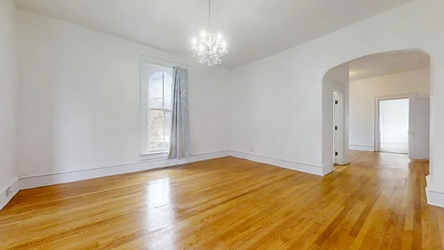 $159,900 | 137 Buena Vista Street, Kansas, IL 61933