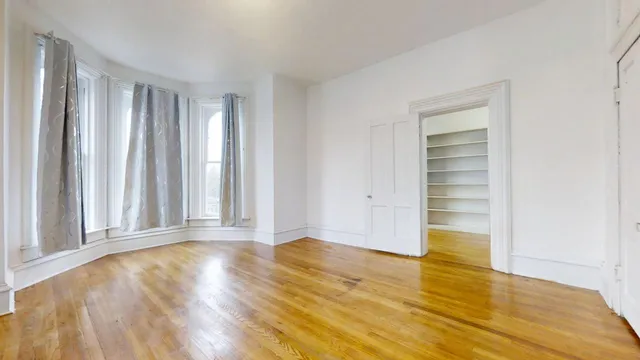 $159,900 | 137 Buena Vista Street, Kansas, IL 61933