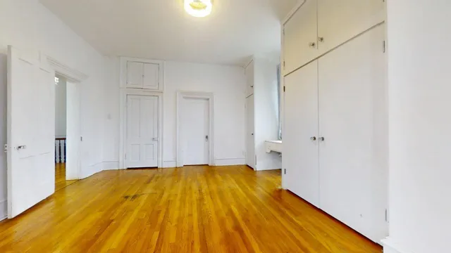 $159,900 | 137 Buena Vista Street, Kansas, IL 61933