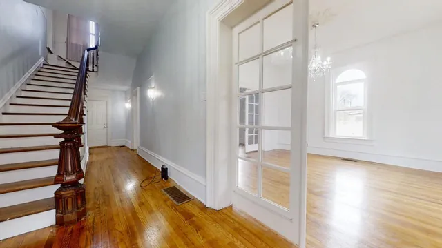 $159,900 | 137 Buena Vista Street, Kansas, IL 61933