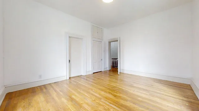 $159,900 | 137 Buena Vista Street, Kansas, IL 61933