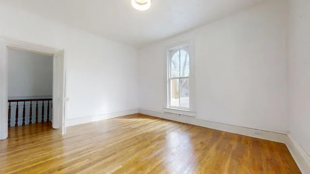 $159,900 | 137 Buena Vista Street, Kansas, IL 61933