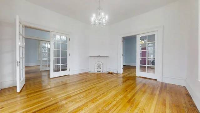 $159,900 | 137 Buena Vista Street, Kansas, IL 61933