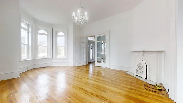 $159,900 | 137 Buena Vista Street, Kansas, IL 61933