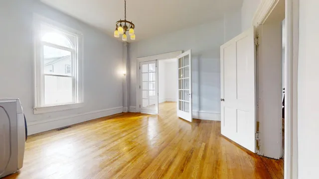 $159,900 | 137 Buena Vista Street, Kansas, IL 61933