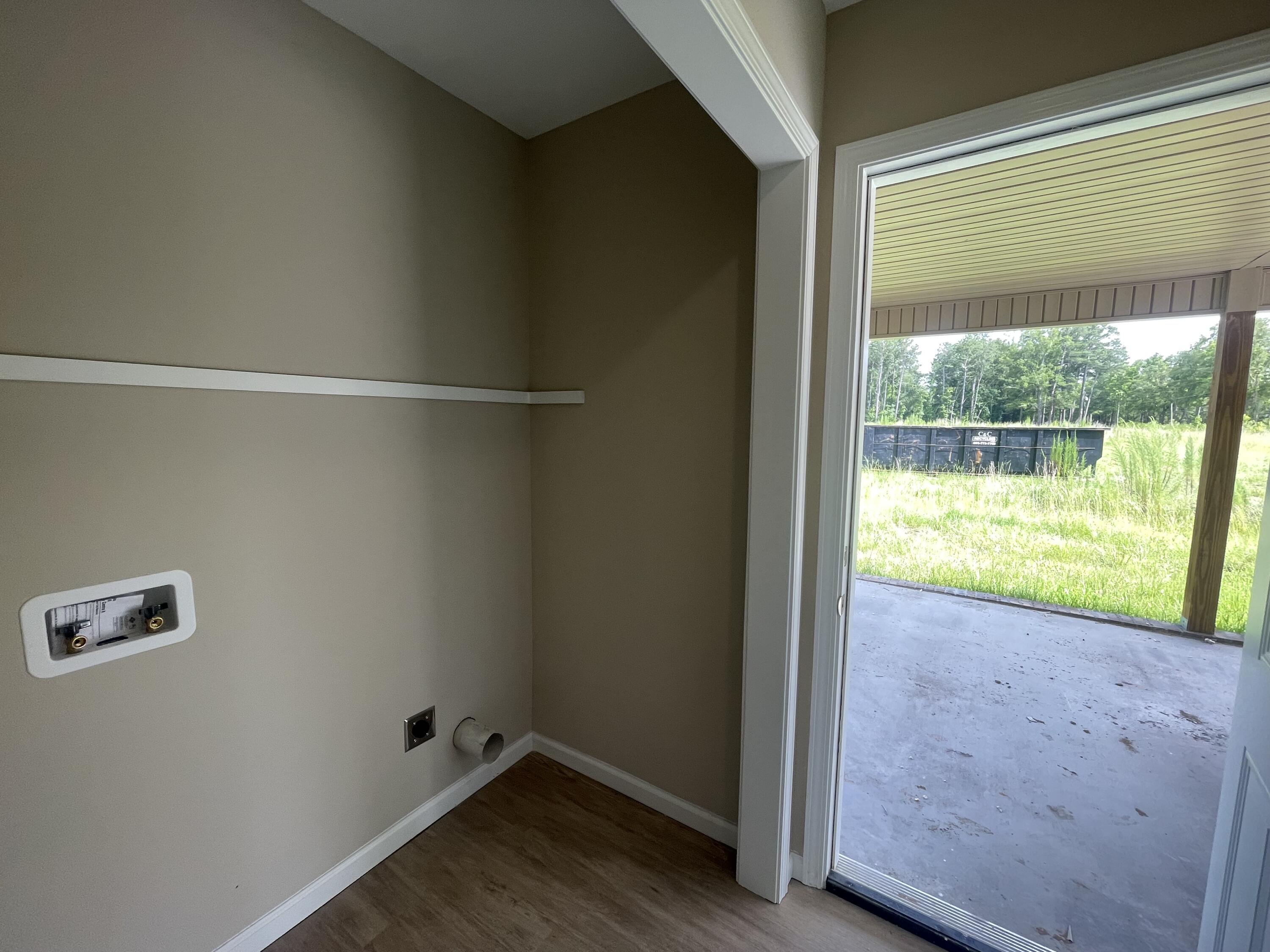 317 South Hampton Street Pinewood, SC 29125 - Photo 15 of 28 IMG_1949