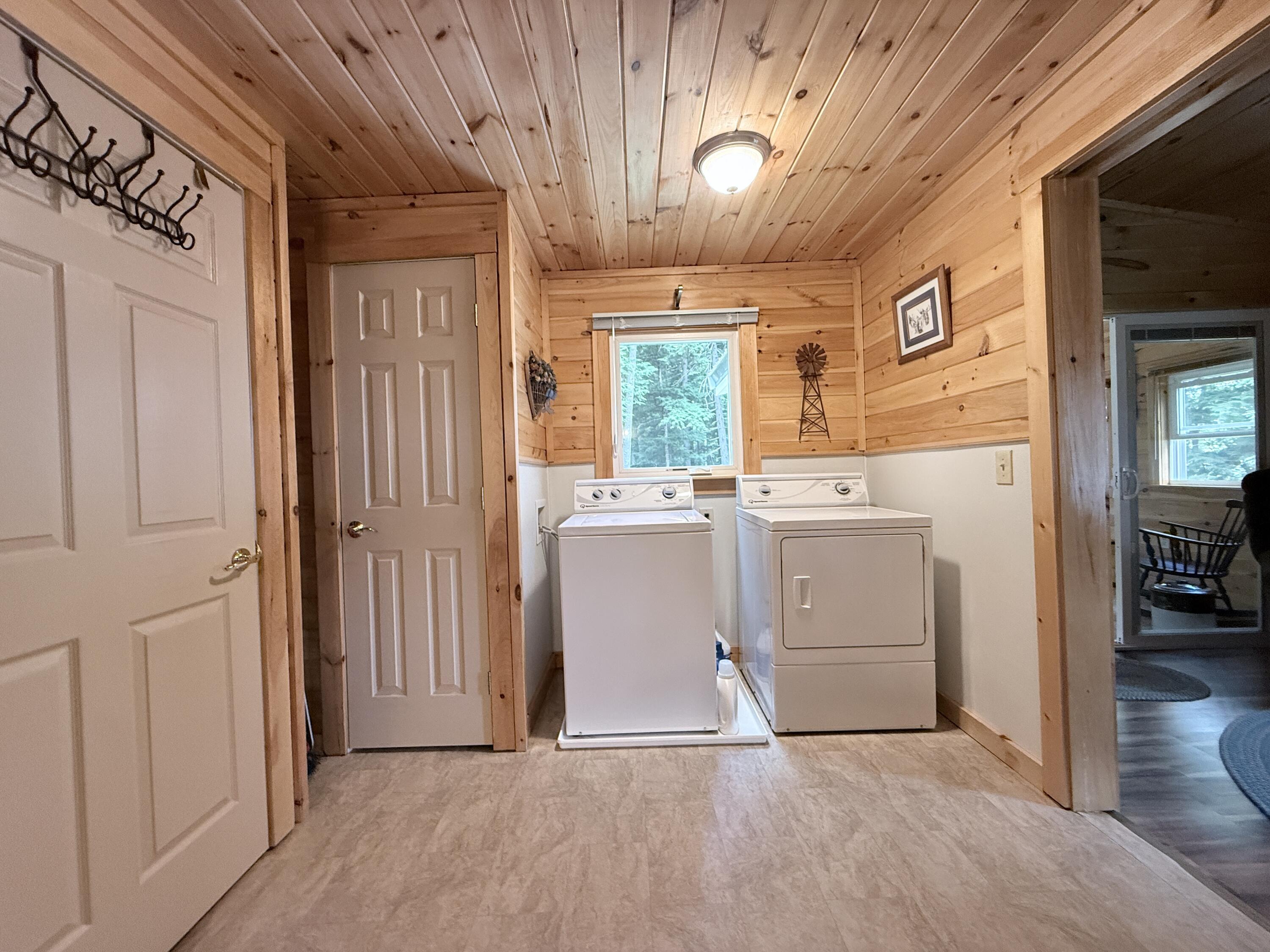 64 Brooks Lane Danforth, ME 04424 - Photo 37 of 65 IMG_4515
