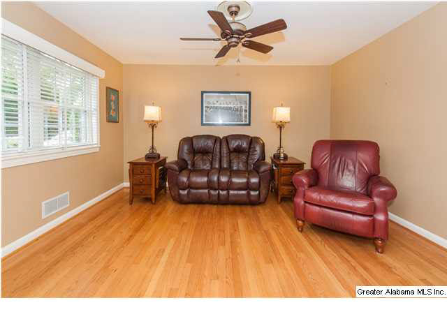 1094 Montevallo Road Leeds, AL 35094 - Photo 7 of 32