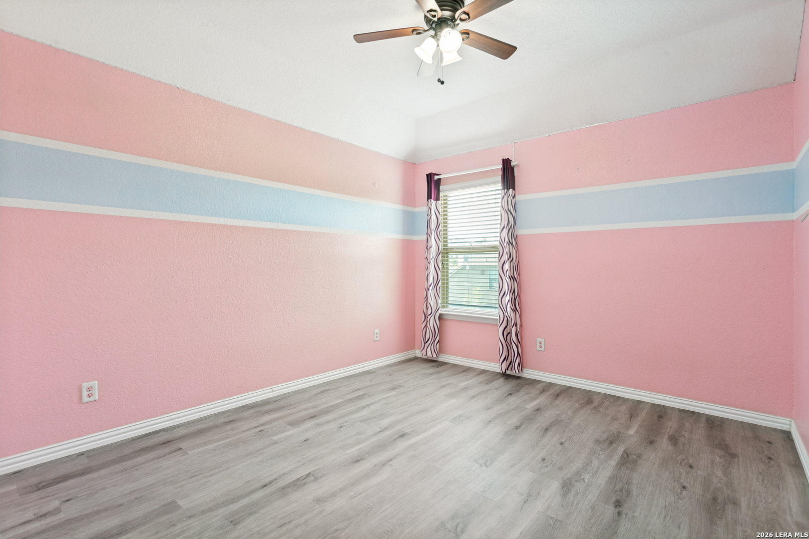 24738 Rising San Antonio, TX 78260 - Photo 18 of 25