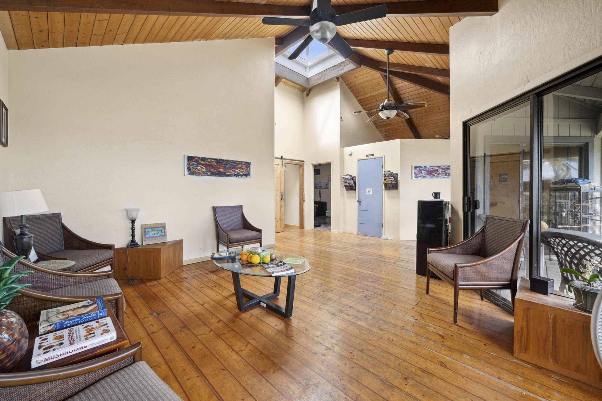 4950 Uakea Road Hana, HI 96713 - Photo 12 of 39 Gallery Image 12