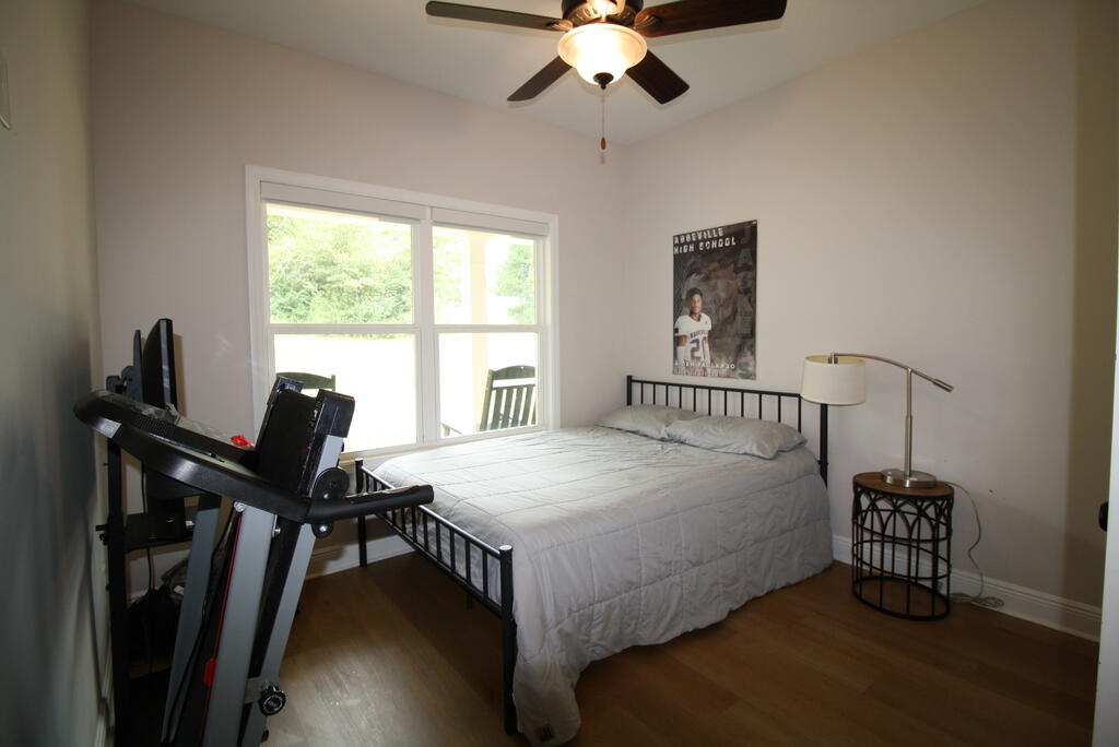1525 Singletary Road Abbeville, AL 36310 - Photo 23 of 39 Gallery Image 23