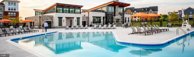 $1,030,000 | 6408 Paddington Street, Middle River, MD 21220