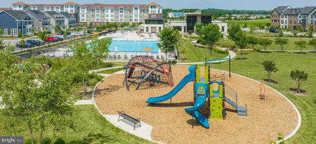 $1,030,000 | 6408 Paddington Street, Middle River, MD 21220