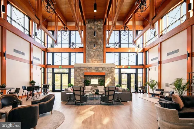 $1,030,000 | 6408 Paddington Street, Middle River, MD 21220