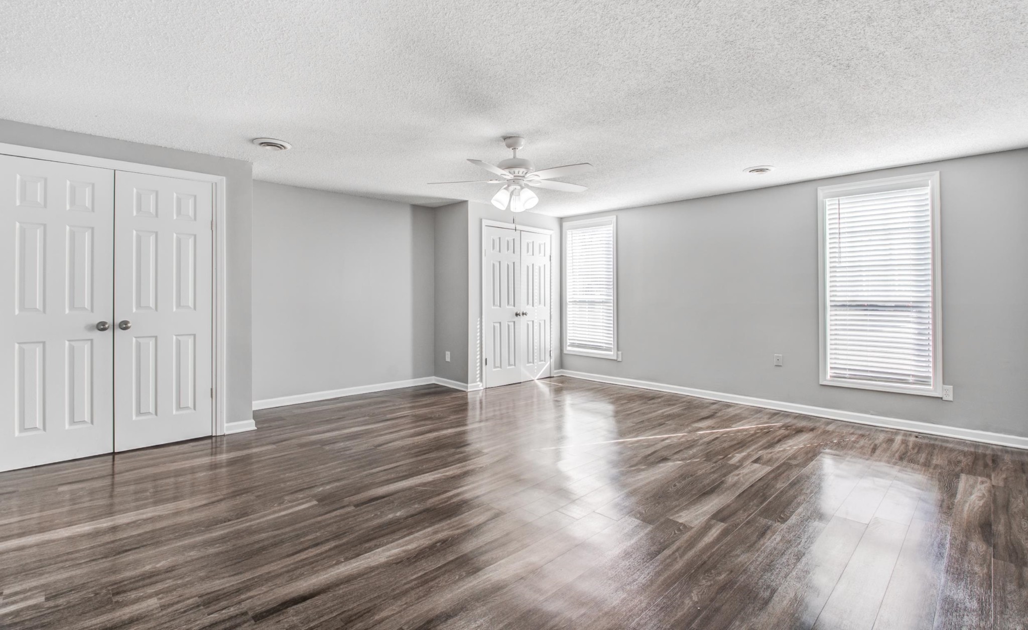 5316 Rappahannock Drive Memphis, TN 38134 - Photo 25 of 40