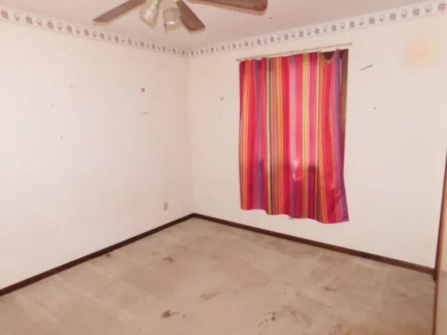 $157,500 | 630 23rd Street, LaSalle, IL 61301