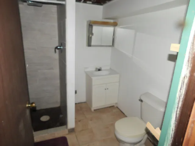 $157,500 | 630 23rd Street, LaSalle, IL 61301