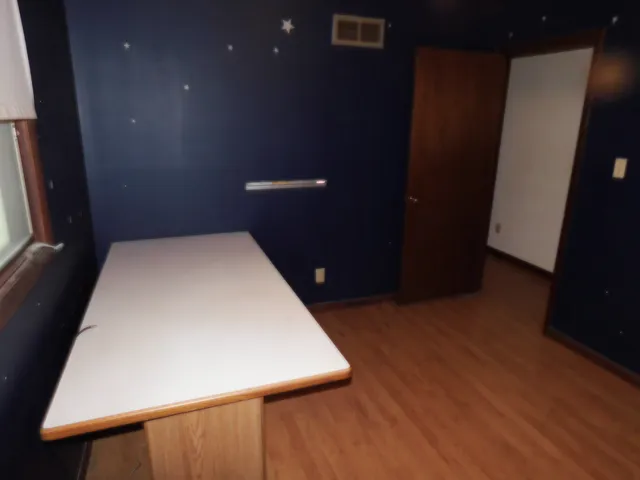 $157,500 | 630 23rd Street, LaSalle, IL 61301