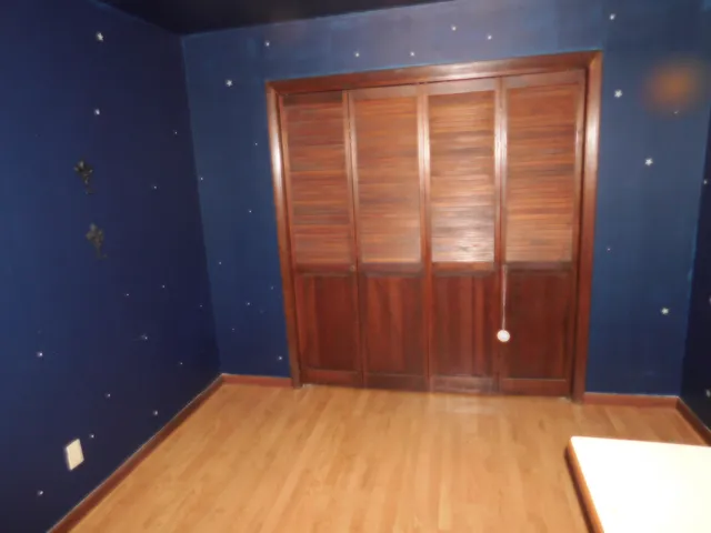 $157,500 | 630 23rd Street, LaSalle, IL 61301