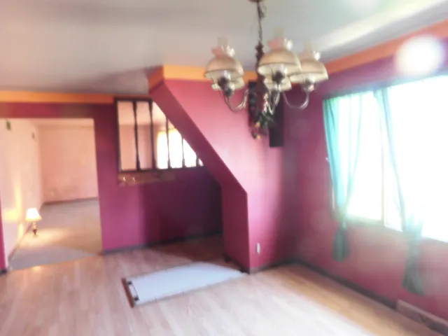 $157,500 | 630 23rd Street, LaSalle, IL 61301