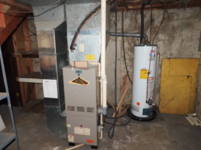 $157,500 | 630 23rd Street, LaSalle, IL 61301