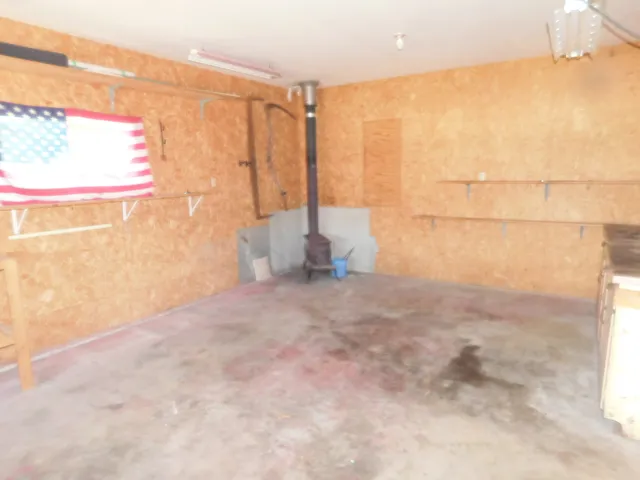 $157,500 | 630 23rd Street, LaSalle, IL 61301