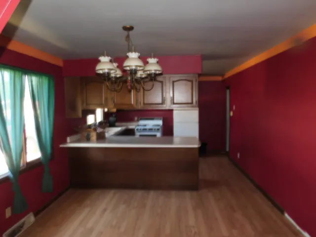 $157,500 | 630 23rd Street, LaSalle, IL 61301