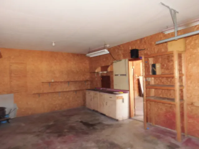 $157,500 | 630 23rd Street, LaSalle, IL 61301