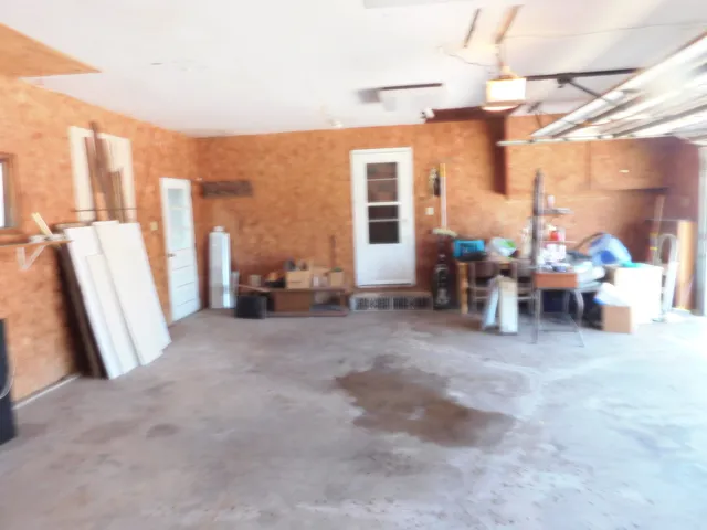 $157,500 | 630 23rd Street, LaSalle, IL 61301