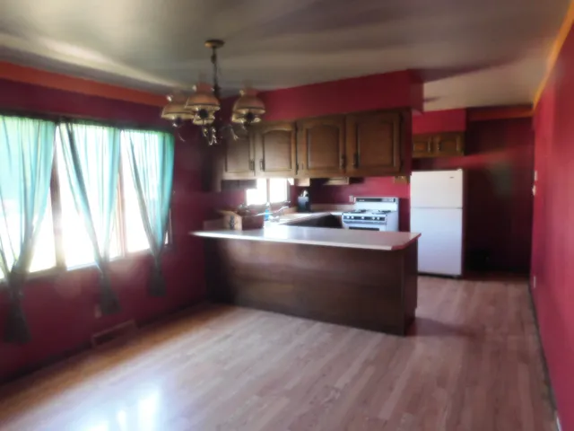 $157,500 | 630 23rd Street, LaSalle, IL 61301