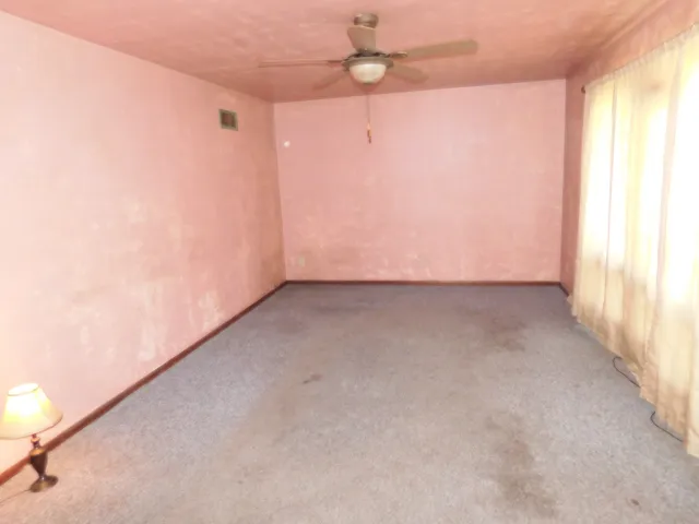 $157,500 | 630 23rd Street, LaSalle, IL 61301