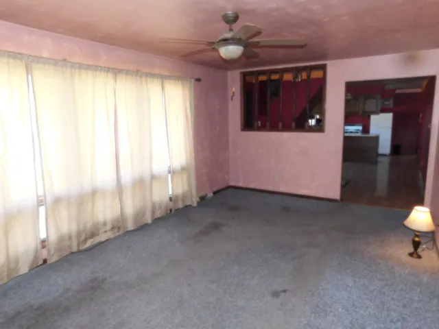 $157,500 | 630 23rd Street, LaSalle, IL 61301