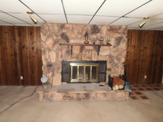 $157,500 | 630 23rd Street, LaSalle, IL 61301