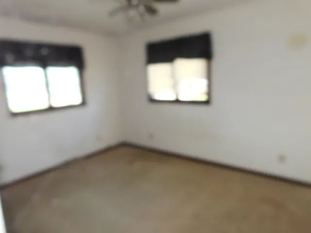 $157,500 | 630 23rd Street, LaSalle, IL 61301