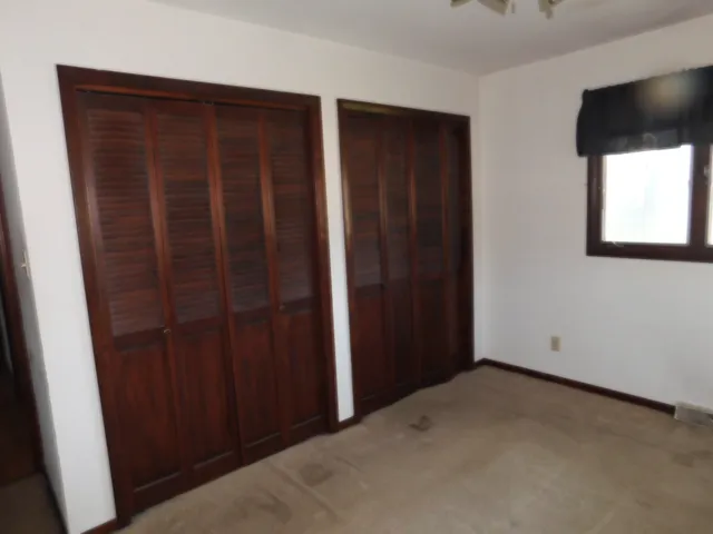 $157,500 | 630 23rd Street, LaSalle, IL 61301