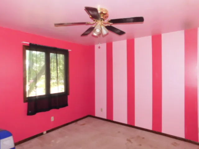 $157,500 | 630 23rd Street, LaSalle, IL 61301