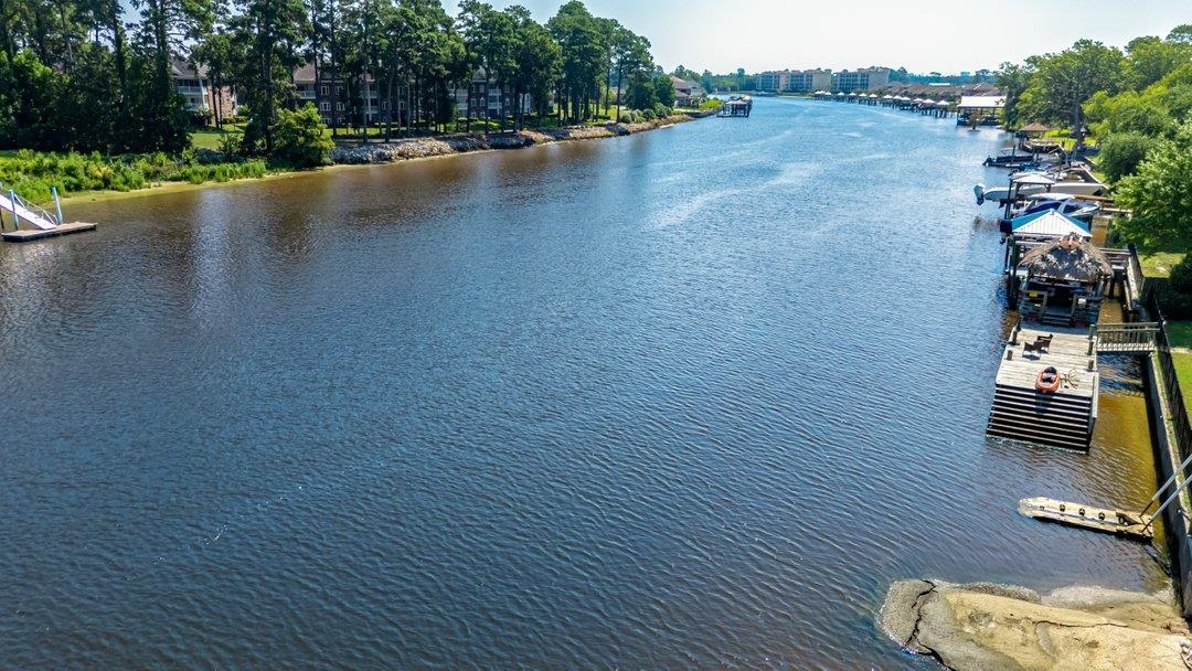 1425 Teague Road, Unit 403 Myrtle Beach, SC 29577 - Photo 28 of 50